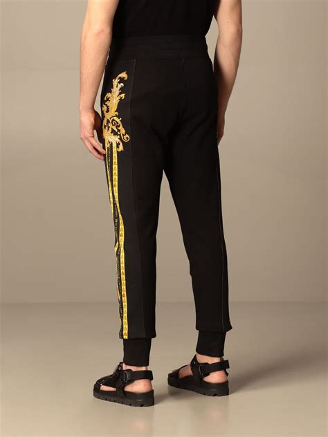 versace jeans couture reddit|versace jeans couture outlet usa.